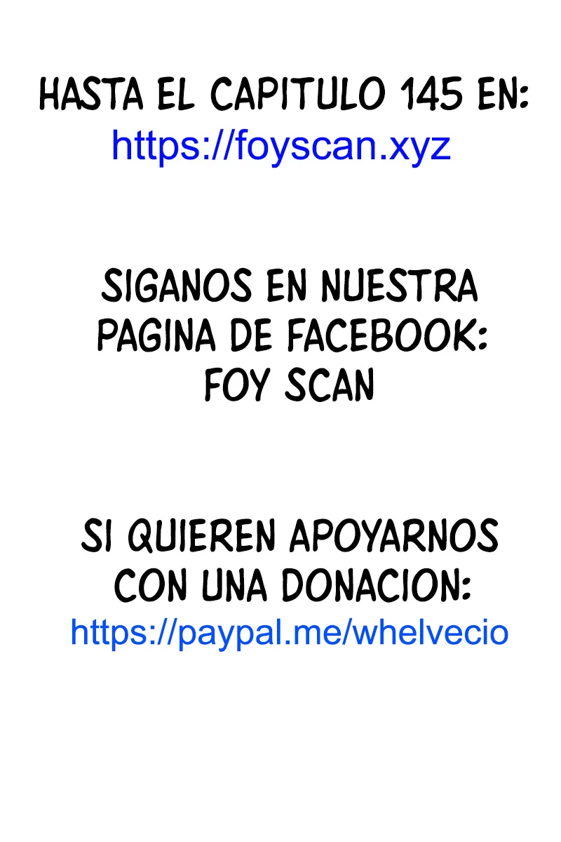 Renacimiento: volver a 1983 para ser millonario > Capitulo 62 > Page 41